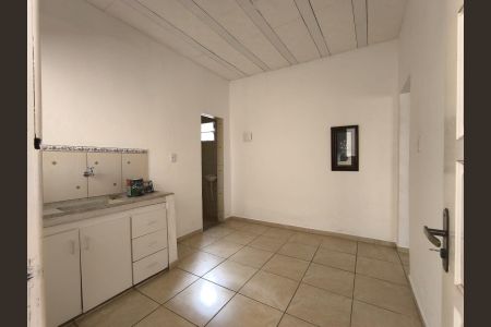 Casa à venda com 360m², 3 quartos e 3 vagas