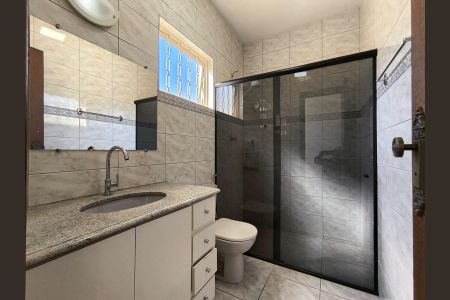 Casa à venda com 360m², 3 quartos e 3 vagas
