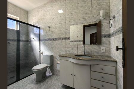 Casa à venda com 360m², 3 quartos e 3 vagas