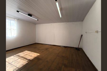 Casa à venda com 360m², 3 quartos e 3 vagas
