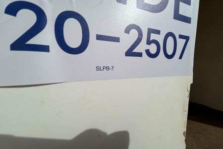 Apartamento à venda com 40m², 1 quarto e sem vaga Apartamento à venda com 40m², 1 quarto e sem vagaPlaca