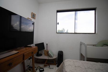 Apartamento à venda com 40m², 1 quarto e sem vaga Apartamento à venda com 40m², 1 quarto e sem vagaQuarto