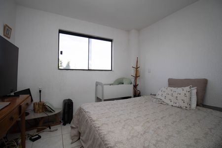 Apartamento à venda com 40m², 1 quarto e sem vaga Apartamento à venda com 40m², 1 quarto e sem vagaQuarto