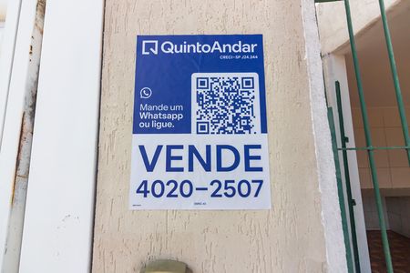 Casa à venda com 137m², 3 quartos e 3 vagas Casa à venda com 137m², 3 quartos e 3 vagasPlaca e Code