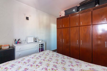 Casa à venda com 137m², 3 quartos e 3 vagas Casa à venda com 137m², 3 quartos e 3 vagasQuarto 1