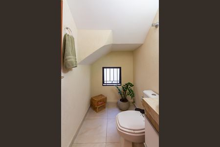 Casa à venda com 137m², 3 quartos e 3 vagas Casa à venda com 137m², 3 quartos e 3 vagasLavabo