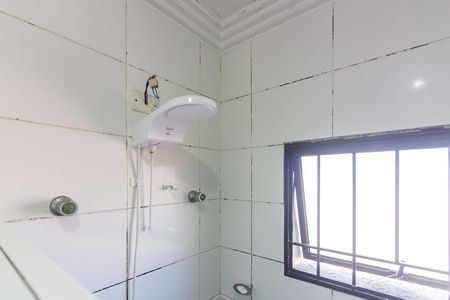 Casa à venda com 137m², 3 quartos e 3 vagas Casa à venda com 137m², 3 quartos e 3 vagasBanheiro 1