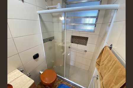 Apartamento para alugar com 72m², 2 quartos e sem vaga