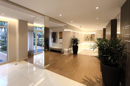 Apartamento à venda com 83m², 2 quartos e 2 vagas Apartamento à venda com 83m², 2 quartos e 2 vagasÁrea comum