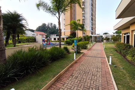 Apartamento à venda com 83m², 2 quartos e 2 vagas Apartamento à venda com 83m², 2 quartos e 2 vagasÁrea comum