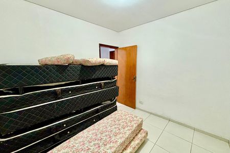 Casa para alugar com 160m², 3 quartos e 2 vagas Casa para alugar com 160m², 3 quartos e 2 vagasQuarto 2