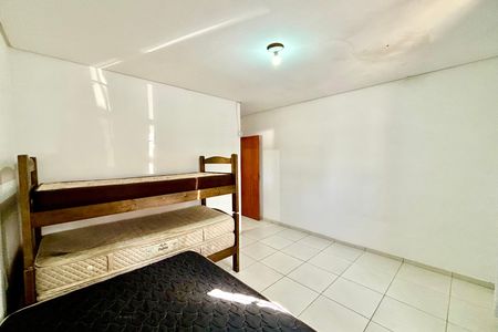 Casa para alugar com 160m², 3 quartos e 2 vagas Casa para alugar com 160m², 3 quartos e 2 vagasSuite 1
