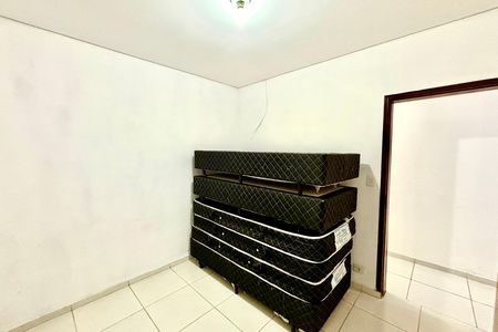 Casa para alugar com 160m², 3 quartos e 2 vagas Casa para alugar com 160m², 3 quartos e 2 vagasQuarto 1