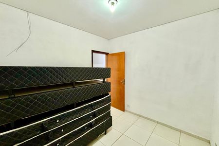 Casa para alugar com 160m², 3 quartos e 2 vagas Casa para alugar com 160m², 3 quartos e 2 vagasQuarto 1