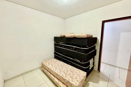 Casa para alugar com 160m², 3 quartos e 2 vagas Casa para alugar com 160m², 3 quartos e 2 vagasQuarto 2