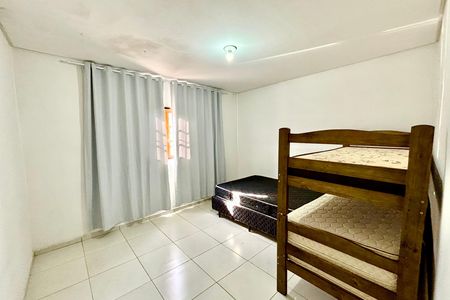 Casa para alugar com 160m², 3 quartos e 2 vagas Casa para alugar com 160m², 3 quartos e 2 vagasSuite 1
