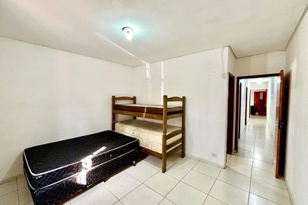 Casa para alugar com 160m², 3 quartos e 2 vagas Casa para alugar com 160m², 3 quartos e 2 vagasSuite 1