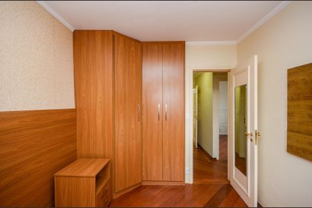 Apartamento à venda com 88m², 3 quartos e 1 vaga Apartamento à venda com 88m², 3 quartos e 1 vagaQuarto 3