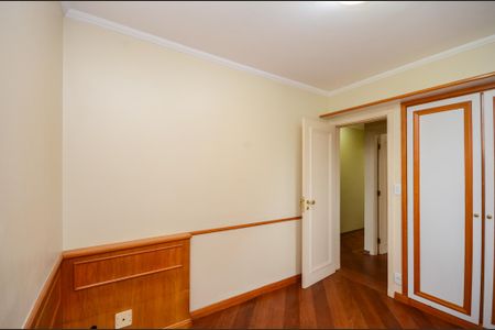 Apartamento à venda com 88m², 3 quartos e 1 vaga Apartamento à venda com 88m², 3 quartos e 1 vagaQuarto 2