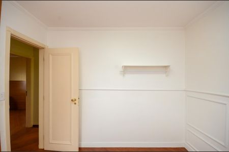 Apartamento à venda com 88m², 3 quartos e 1 vaga Apartamento à venda com 88m², 3 quartos e 1 vagaQuarto 1