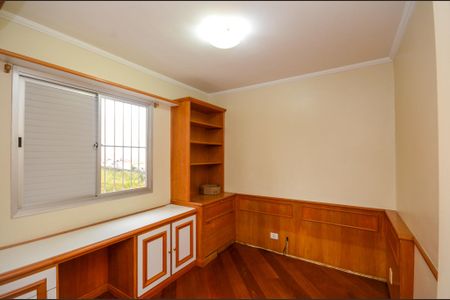 Apartamento à venda com 88m², 3 quartos e 1 vaga Apartamento à venda com 88m², 3 quartos e 1 vagaQuarto 2