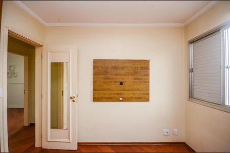 Apartamento à venda com 88m², 3 quartos e 1 vaga Apartamento à venda com 88m², 3 quartos e 1 vagaQuarto 3