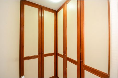 Apartamento à venda com 88m², 3 quartos e 1 vaga Apartamento à venda com 88m², 3 quartos e 1 vagaQuarto de Serviço