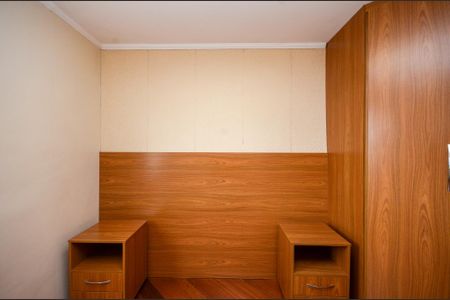 Apartamento à venda com 88m², 3 quartos e 1 vaga Apartamento à venda com 88m², 3 quartos e 1 vagaQuarto 3