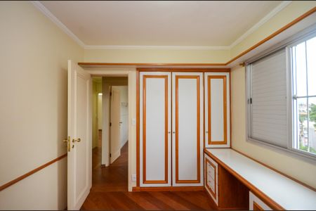 Apartamento à venda com 88m², 3 quartos e 1 vaga Apartamento à venda com 88m², 3 quartos e 1 vagaQuarto 2