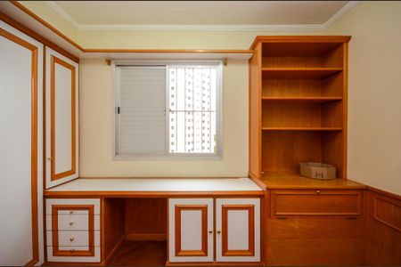 Apartamento à venda com 88m², 3 quartos e 1 vaga Apartamento à venda com 88m², 3 quartos e 1 vagaQuarto 2