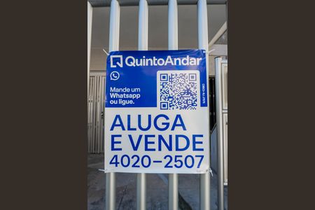 Apartamento para alugar com 180m², 3 quartos e 1 vaga Apartamento para alugar com 180m², 3 quartos e 1 vagaPlaca Grande instalada JIUZ-194