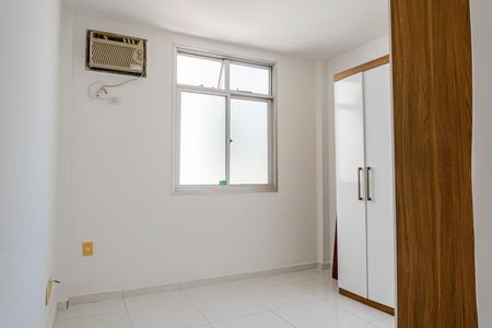 Apartamento para alugar com 180m², 3 quartos e 1 vaga Apartamento para alugar com 180m², 3 quartos e 1 vagaQuarto 3