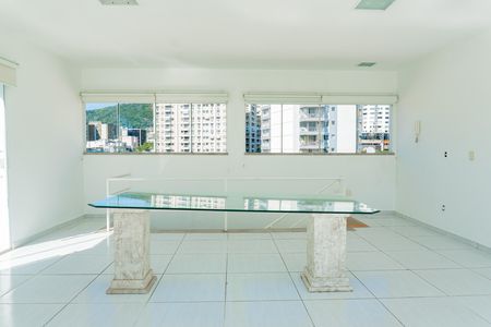 Apartamento para alugar com 180m², 3 quartos e 1 vaga Apartamento para alugar com 180m², 3 quartos e 1 vagaSala 2