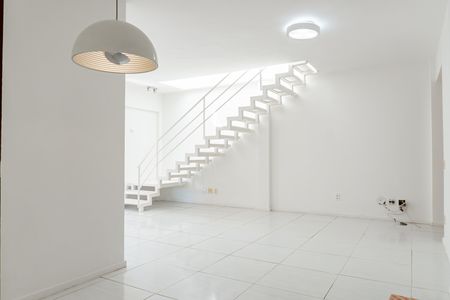 Apartamento para alugar com 3 quartos, 180m² em Vila Isabel, Rio de Janeiro