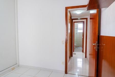 Apartamento para alugar com 180m², 3 quartos e 1 vaga Apartamento para alugar com 180m², 3 quartos e 1 vagaQuarto 2