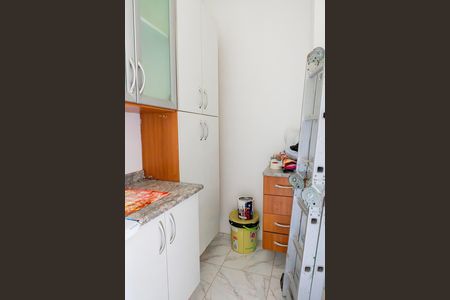 Apartamento para alugar com 180m², 3 quartos e 1 vaga Apartamento para alugar com 180m², 3 quartos e 1 vagaQuarto de Serviço