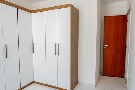 Apartamento para alugar com 180m², 3 quartos e 1 vaga Apartamento para alugar com 180m², 3 quartos e 1 vagaQuarto 3