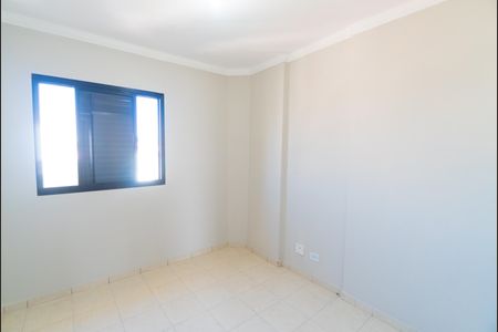 Quarto 1 de apartamento à venda com 3 quartos, 55m² em Vila Santa Catarina, São Paulo