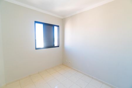 Quarto 2 de apartamento à venda com 3 quartos, 55m² em Vila Santa Catarina, São Paulo