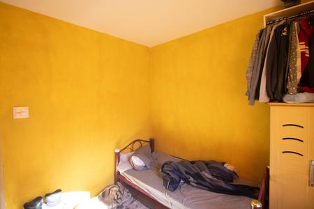 Casa para alugar com 150m², 2 quartos e 3 vagasQuarto 2