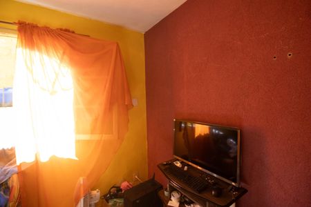 Casa para alugar com 150m², 2 quartos e 3 vagasQuarto 2