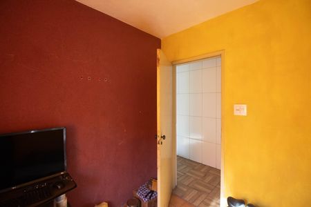 Casa para alugar com 150m², 2 quartos e 3 vagasQuarto 2