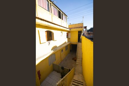 Casa para alugar com 150m², 2 quartos e 3 vagasVista