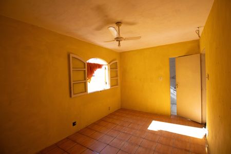 Casa para alugar com 150m², 2 quartos e 3 vagasSuíte