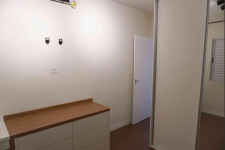 Casa de condomínio à venda com 128m², 2 quartos e 2 vagasQuarto 2