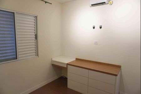 Casa de condomínio à venda com 128m², 2 quartos e 2 vagasQuarto 2