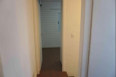 Casa de condomínio à venda com 128m², 2 quartos e 2 vagasAcesso aos Quartos