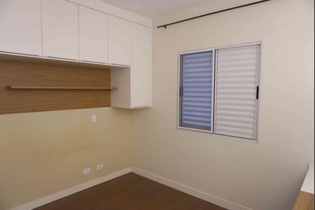 Casa de condomínio à venda com 128m², 2 quartos e 2 vagasQuarto 2