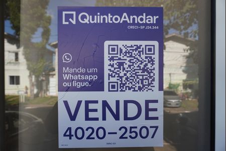 Casa de condomínio à venda com 128m², 2 quartos e 2 vagasFachada