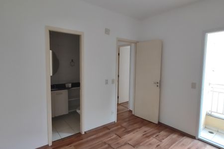 Apartamento para alugar com 96m², 3 quartos e 2 vagas Apartamento para alugar com 96m², 3 quartos e 2 vagasSuíte